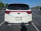 2021 Kia Sportage SX