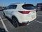 2021 Kia Sportage SX