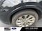 2017 Buick Envision Premium I