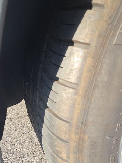 2016 Jaguar F-TYPE Base