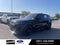 2023 Land Rover Range Rover Sport First Edition