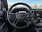 2024 Land Rover Defender 130 X-Dynamic SE