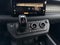 2024 Land Rover Defender 130 X-Dynamic SE