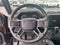 2025 Land Rover Defender 110 S