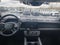 2025 Land Rover Defender 110 S