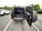 2025 Land Rover Defender 130 Outbound
