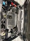 2025 Land Rover Defender 130 Outbound