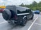 2025 Land Rover Defender 130 Outbound