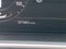 2022 Land Rover Range Rover Sport HST