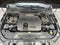 2022 Land Rover Range Rover Sport HST