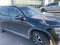 2021 Mercedes-Benz GLB GLB 250