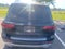 2021 Mercedes-Benz GLB GLB 250
