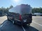 2023 Mercedes-Benz Airstream Cargo 170 WB High Roof