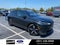 2023 BMW iX xDrive50