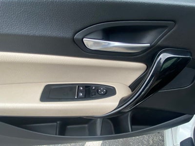 2018 BMW 2 Series 230i