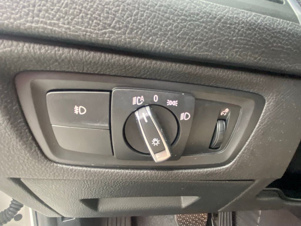2018 BMW 2 Series 230i