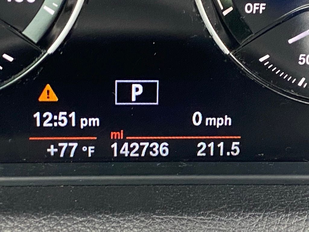 2018 BMW 2 Series 230i