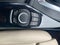 2018 BMW 2 Series 230i