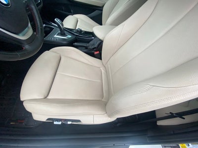2018 BMW 2 Series 230i