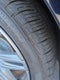 2019 Mercedes-Benz E-Class E 450 4MATIC®
