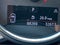 2019 MINI Cooper Countryman Cooper
