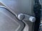 2024 Jeep Gladiator Sport - 4WD - MANUAL TRANSMISSION