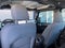 2024 Jeep Gladiator Sport - 4WD - MANUAL TRANSMISSION