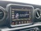 2021 Jeep Gladiator High Altitude