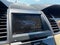 2015 Ford Taurus Limited
