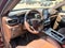 2022 Ford Explorer King Ranch