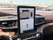 2022 Ford Explorer King Ranch