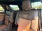 2022 Ford Explorer King Ranch