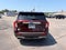 2022 Ford Explorer King Ranch