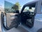 2024 Ford Bronco Big Bend - FORD GOLD CERTIFIED - 2 DOOR