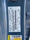 2024 Ford Bronco Big Bend - FORD GOLD CERTIFIED - 2 DOOR