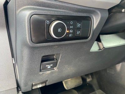 2024 Ford Bronco Big Bend - FORD GOLD CERTIFIED - 2 DOOR