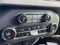 2024 Ford Bronco Big Bend - FORD GOLD CERTIFIED - 2 DOOR