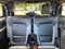 2024 Ford Bronco Big Bend - FORD GOLD CERTIFIED - 2 DOOR