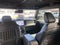 2024 Ford Bronco Big Bend - FORD GOLD CERTIFIED - 2 DOOR