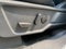 2025 Ford Bronco Outer Banks SOFT TOP