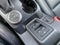 2025 Ford Bronco Outer Banks SOFT TOP