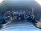 2019 Ford Expedition Max XLT - FORD BLUE CERTIFIED - 4WD