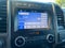 2019 Ford Expedition Max XLT - FORD BLUE CERTIFIED - 4WD