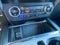 2019 Ford Expedition Max XLT - FORD BLUE CERTIFIED - 4WD