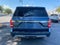 2019 Ford Expedition Max XLT - FORD BLUE CERTIFIED - 4WD