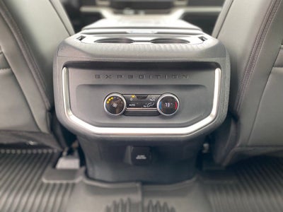 2025 Ford Expedition Active - 4WD - PANO ROOF