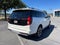 2025 Ford Expedition Platinum - 4WD - PLATINUM ULTIMATE