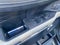2021 Ford Expedition Platinum - 4WD - CARFAX ONE OWNER