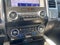 2021 Ford Expedition Platinum - 4WD - CARFAX ONE OWNER