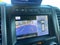 2021 Ford Expedition Platinum - 4WD - CARFAX ONE OWNER